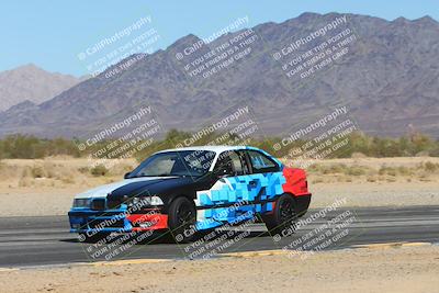 media/Mar-15-2025-Speed Ventures (Sat) [[c9b64f47cf]]/4-Black Group/Session 2 Turn 6 Inside/